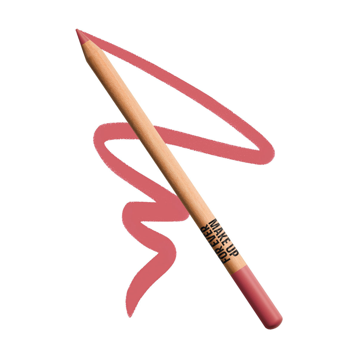 Artist Color Pencil Long Lasting Lip Liner