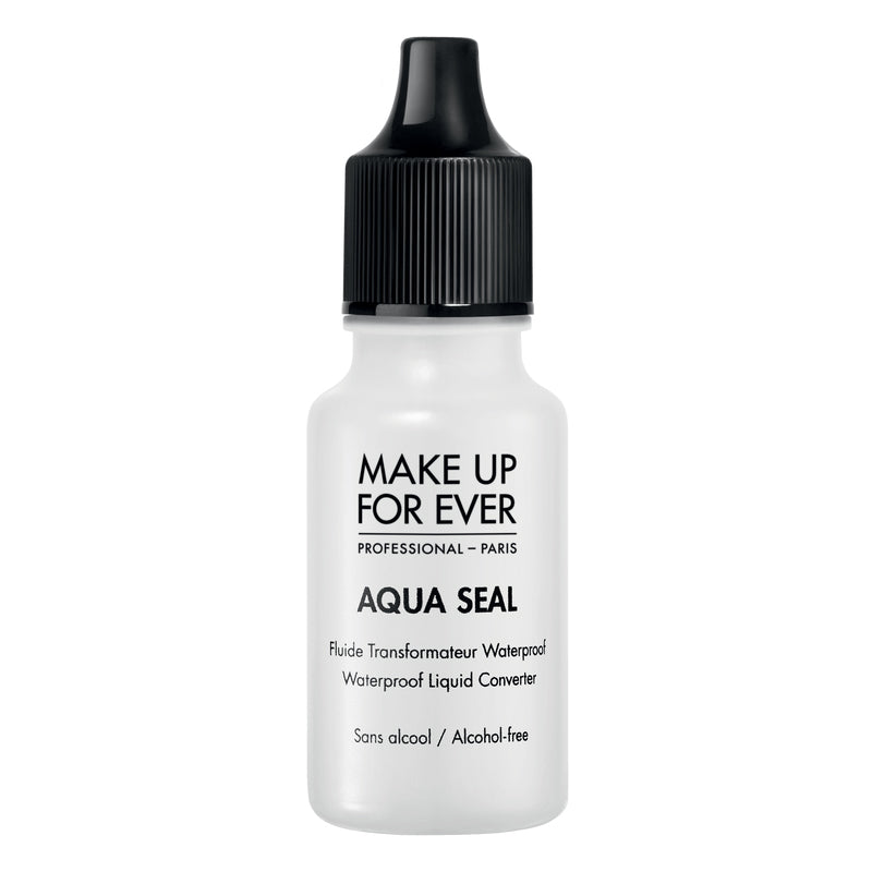 Aqua Seal Makeup Sealer MAKE UP FOR EVER THAILAND
