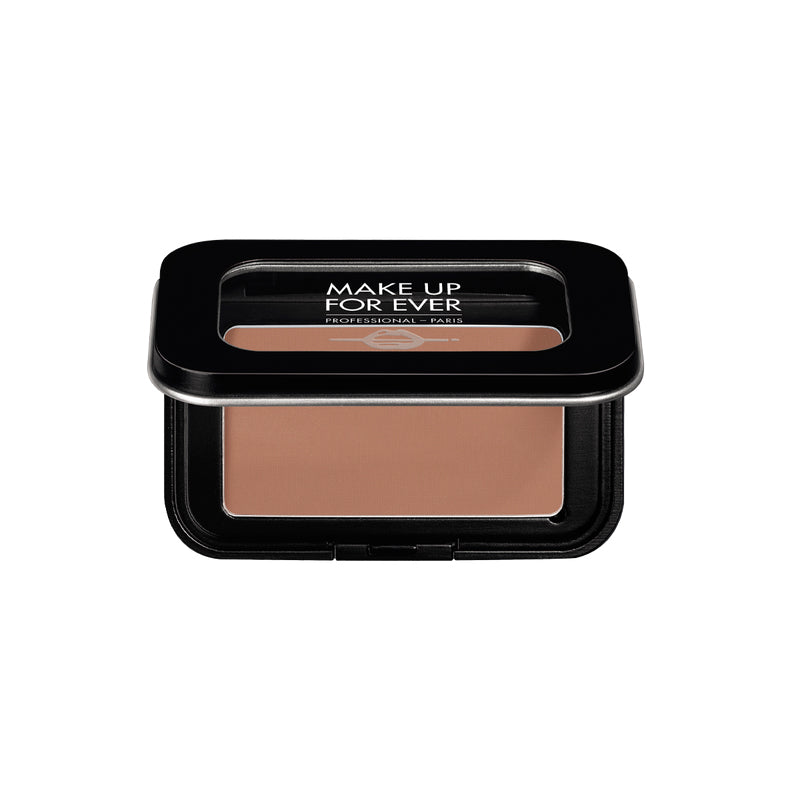 Refillable Makeup Palette