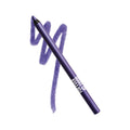 10-VERSATILE PURPLE