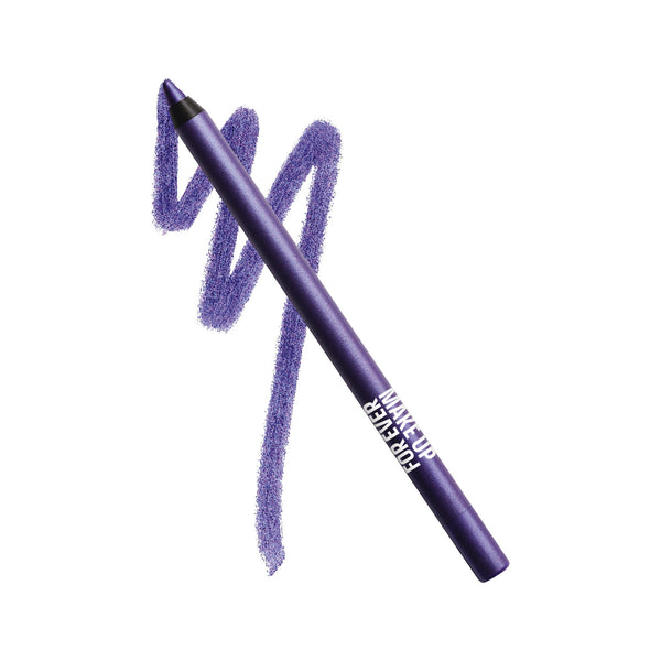 10-VERSATILE PURPLE
