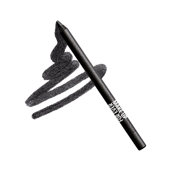16-SPARKLING GRAPHITE