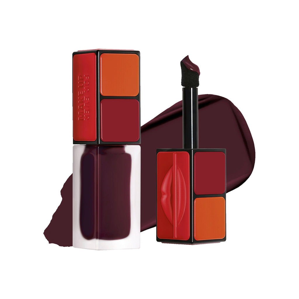 290-NEVER-ENDING PLUM