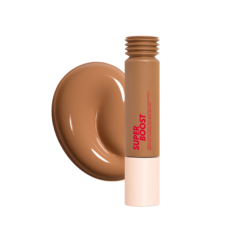 11 / 30ml