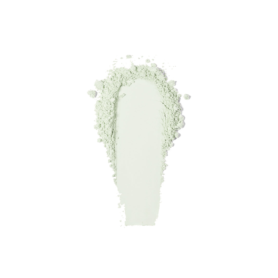 0.3 - CORRECTIVE MINT / 7G