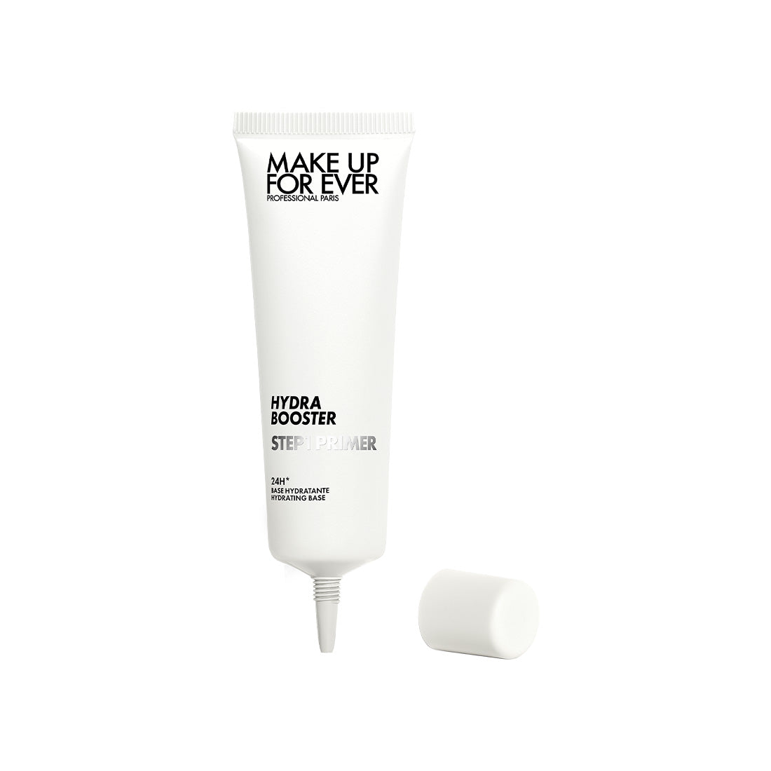 30ml
