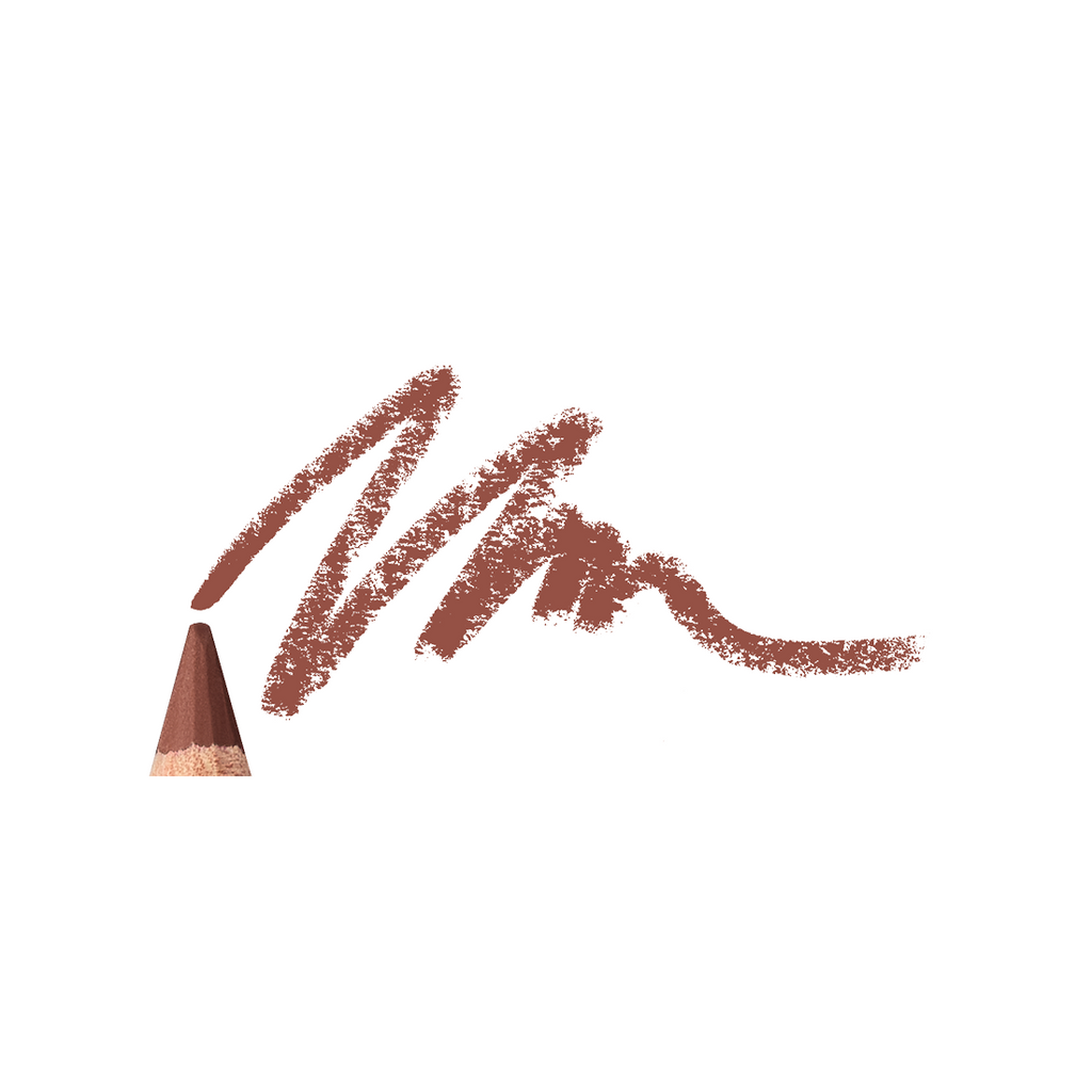 606 - Wherever Walnut