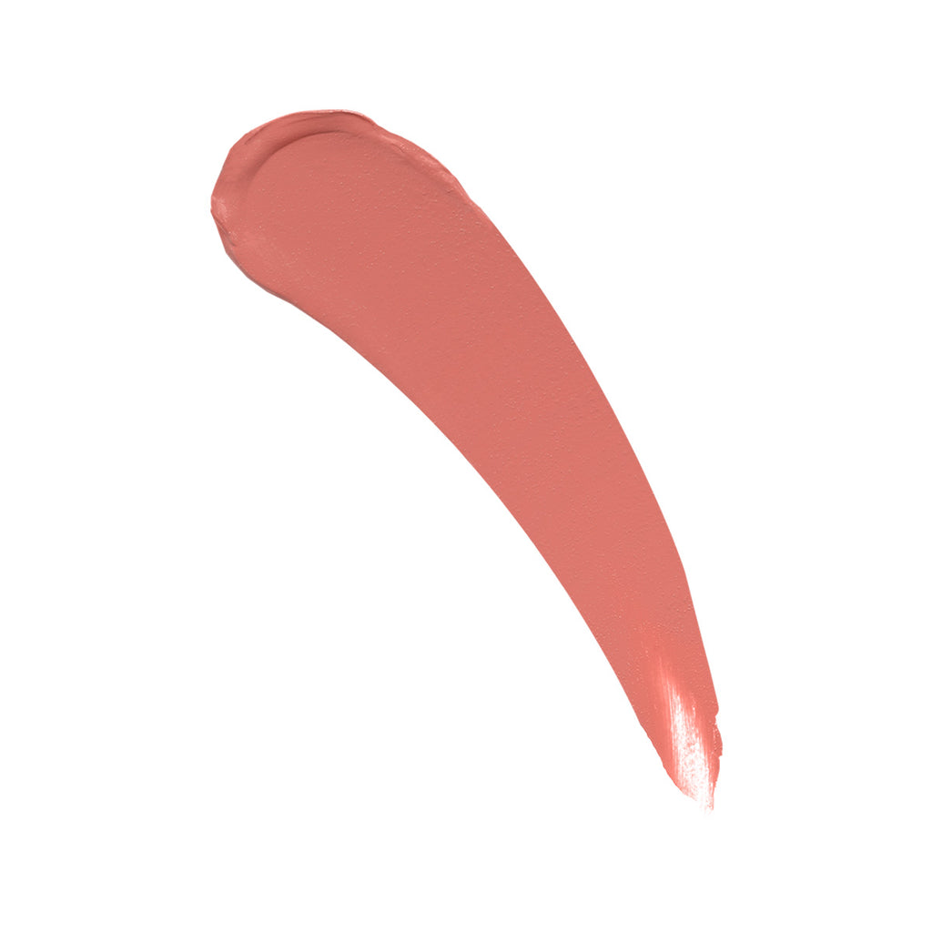 106 - Endlessly Blushed