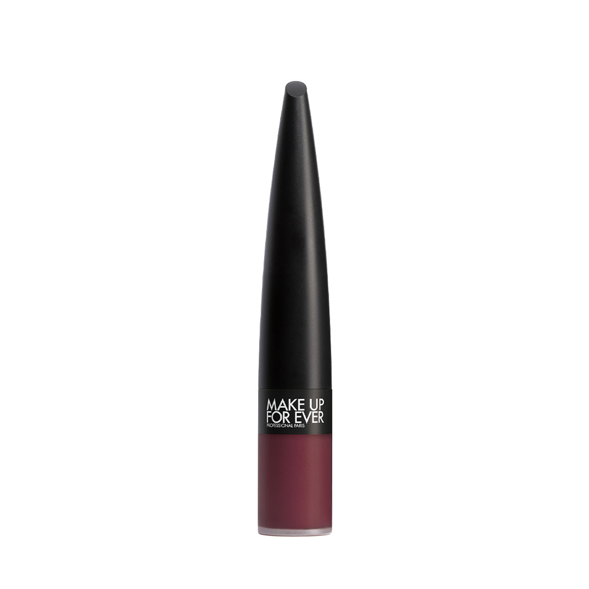 290 - Never-ending Plum