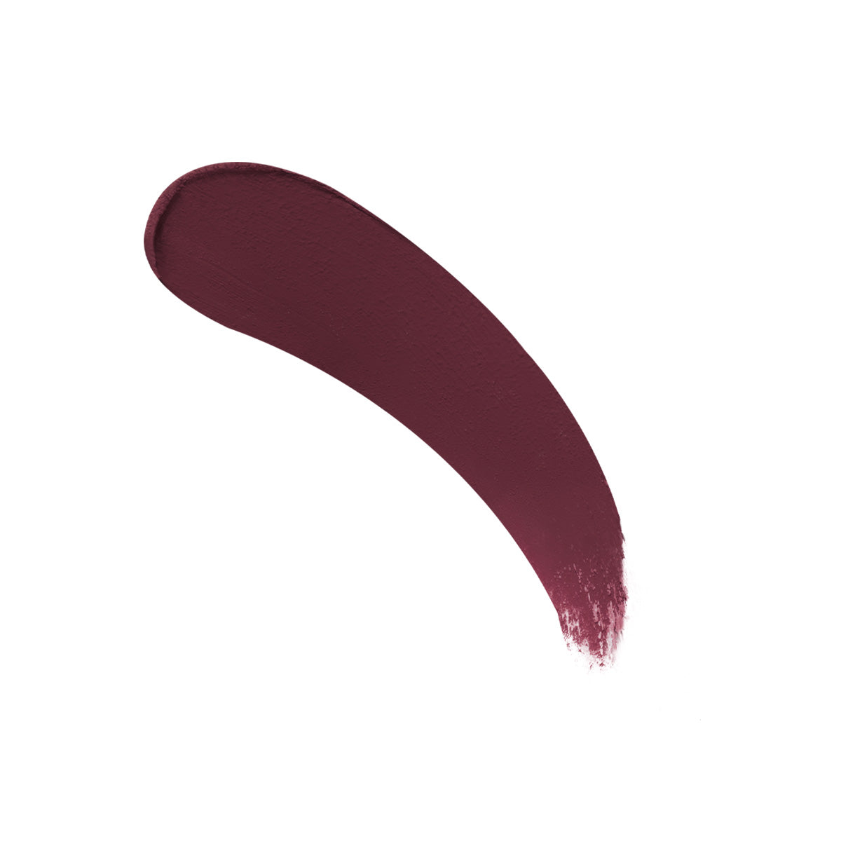 290 - Never-ending Plum