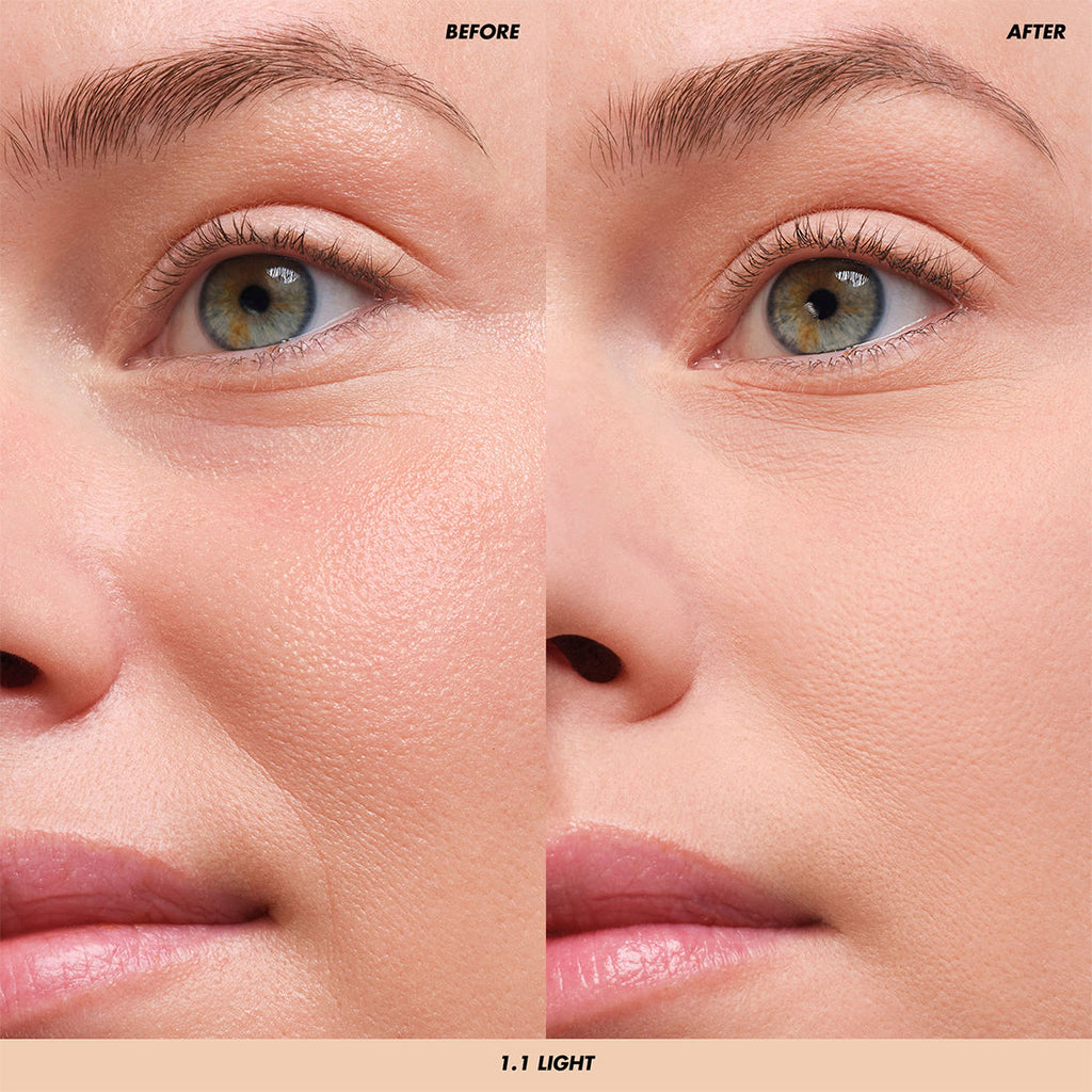 1.1 - LIGHT / 10g