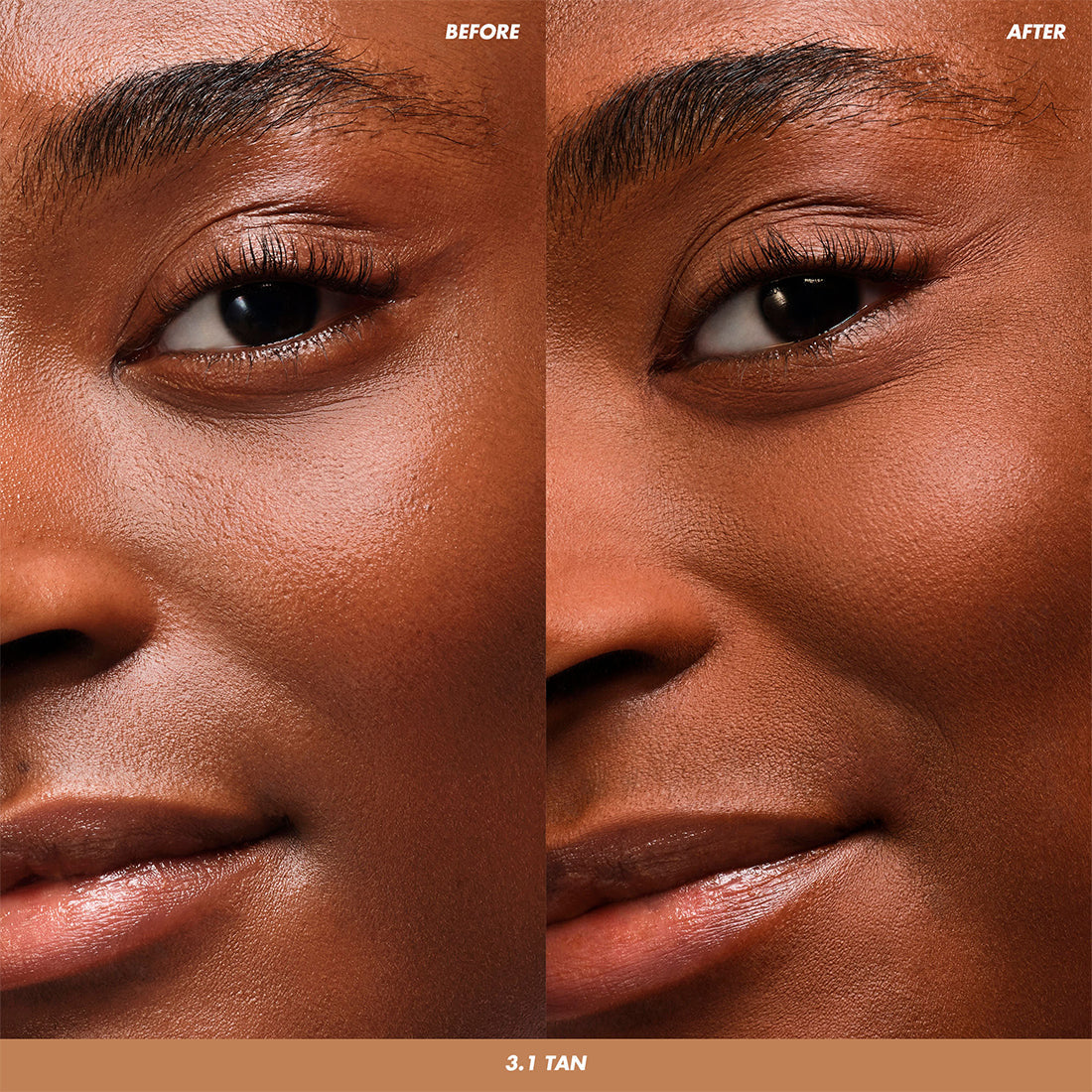 3.1 - TAN / 10g
