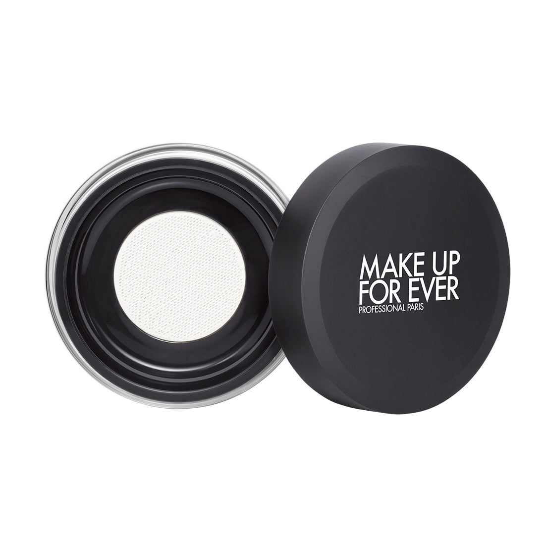 HD Skin Perfecting Loose Powder