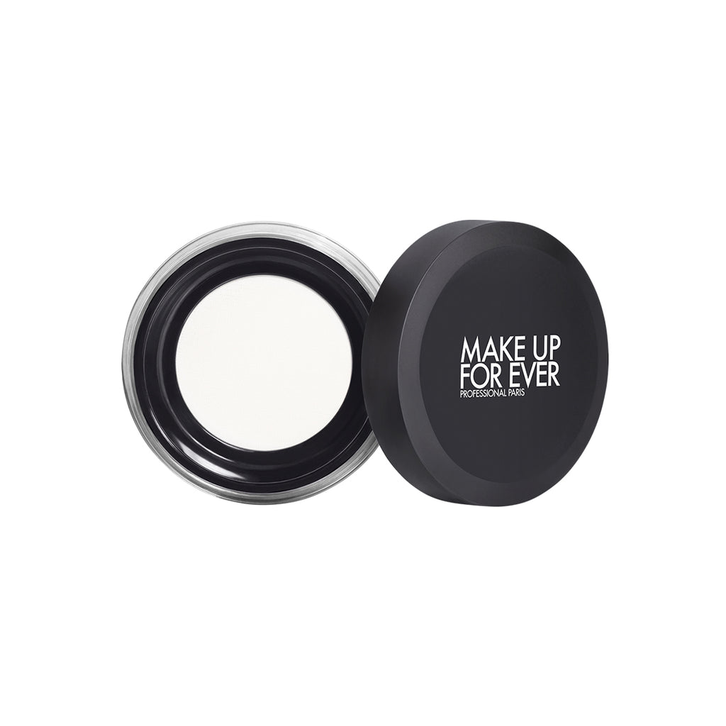 0.1 - TRANSLUCENT (TRAVEL SIZE) / 8.5g