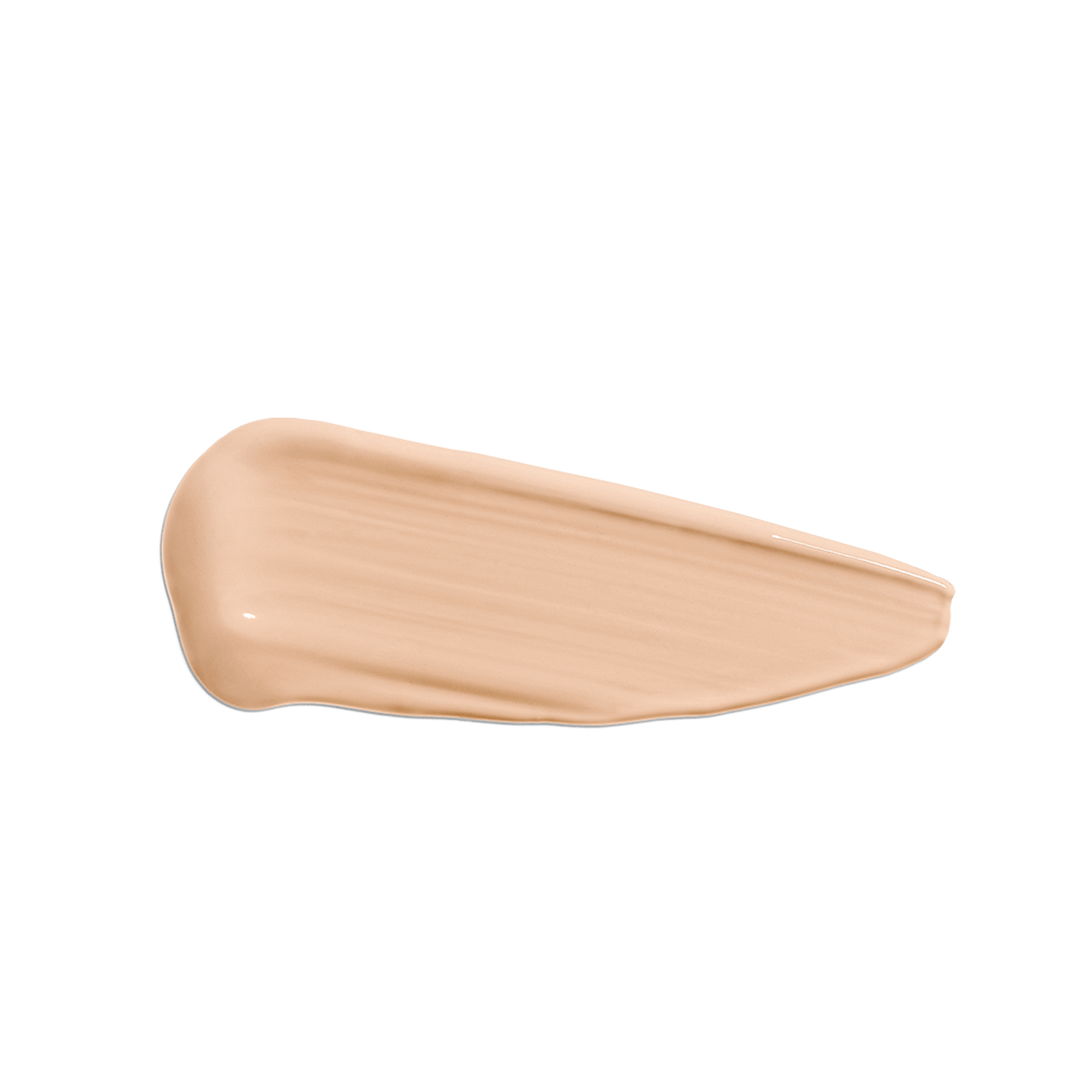 1.3(N) - NOUGAT / 7ml