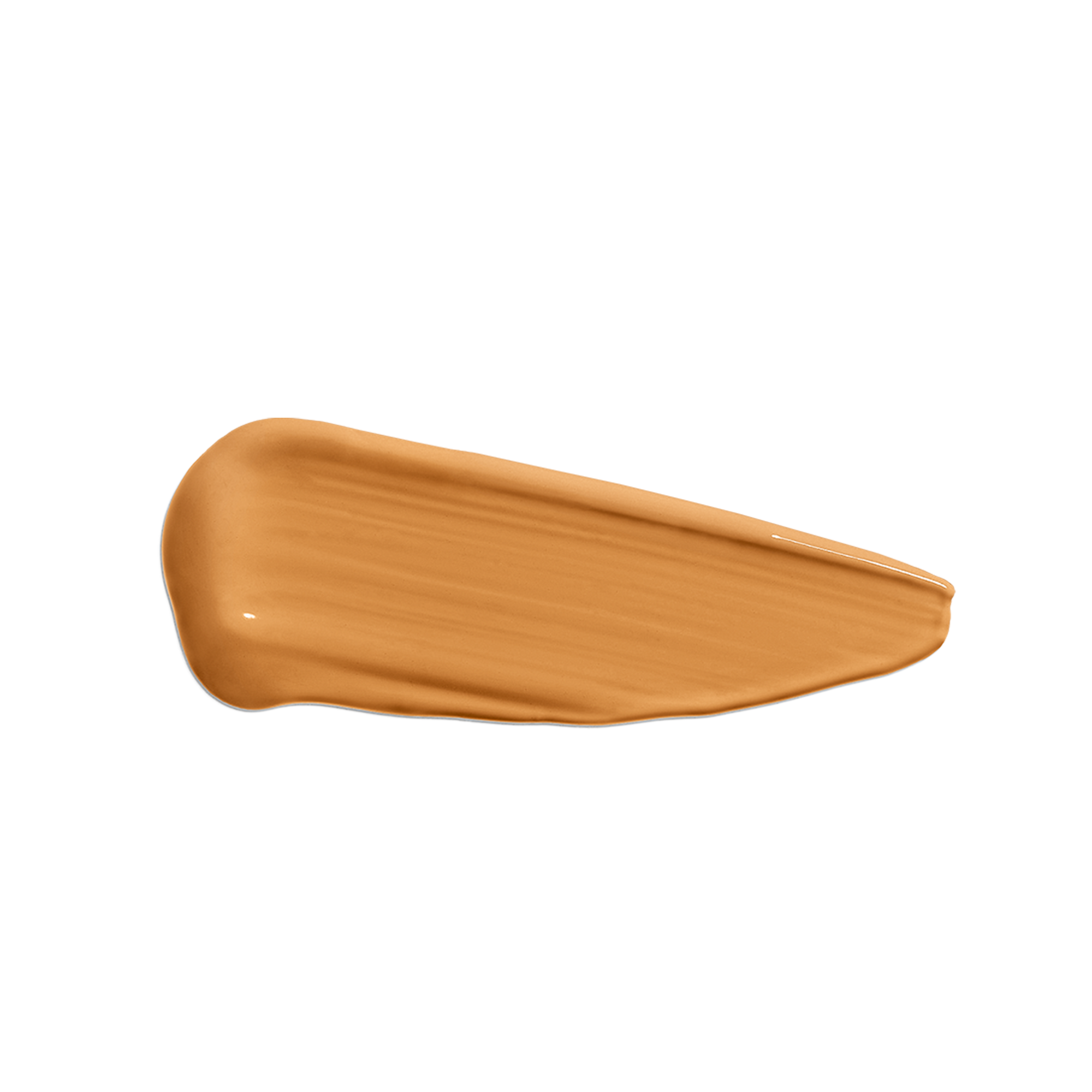 4.0(Y) - ALMOND / 7ml