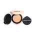 HD Skin Cushion Foundation