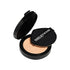 HD Skin Cushion Foundation Refill