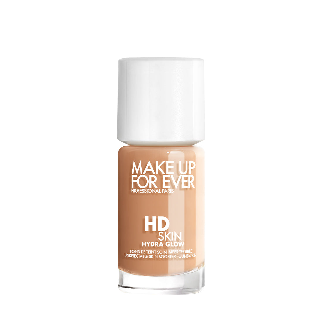 2N22 - NUDE / 30ml