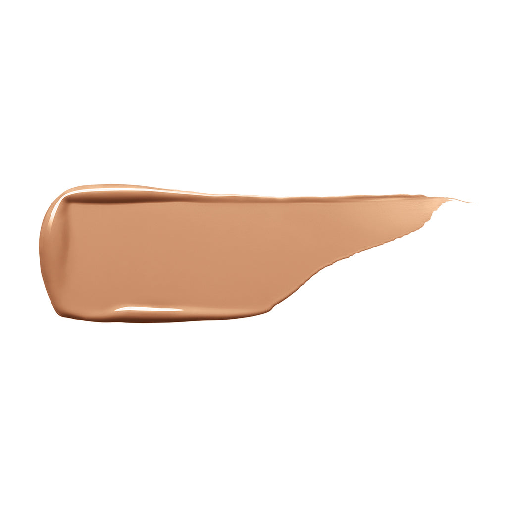 2N26 - SAND / 30ml