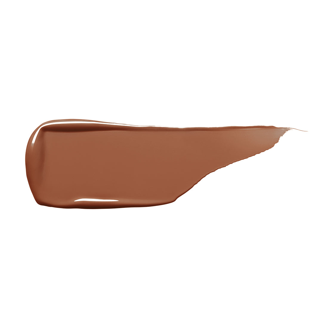 4N62 - ALMOND / 30ml