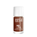 4N68 - COFFEE / 30ml