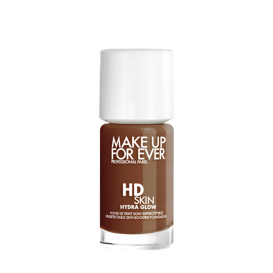4N72 - COCOA / 30ml