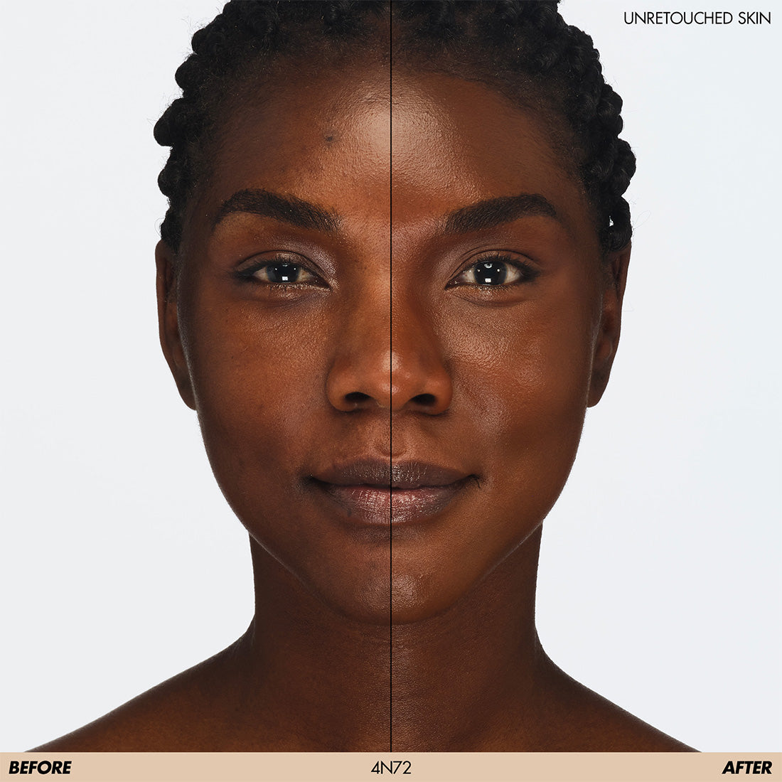 4N72 - COCOA / 30ml