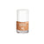 3N40 - PRALINE / 12ML