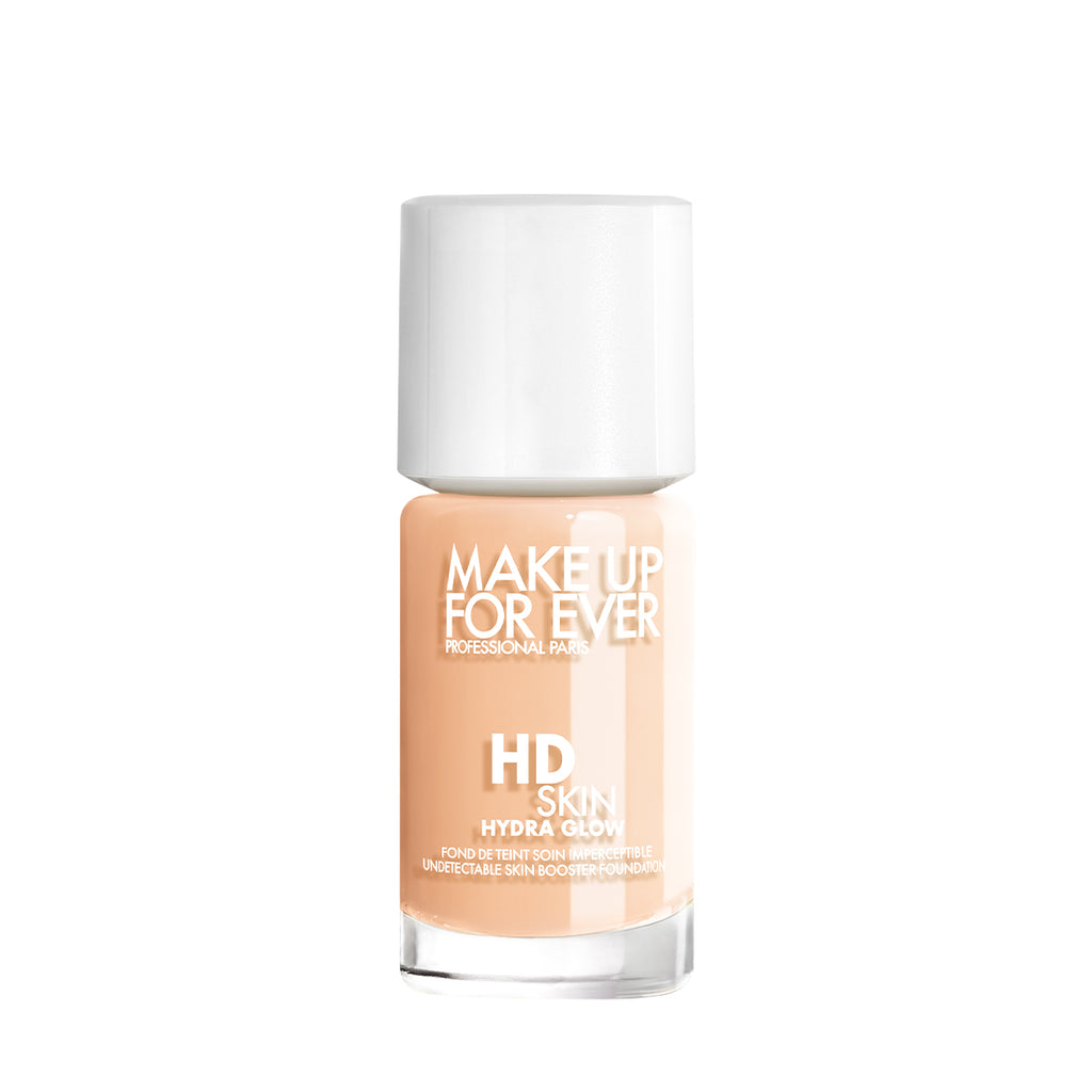 1R06 - COOL VANILLA / 30ml