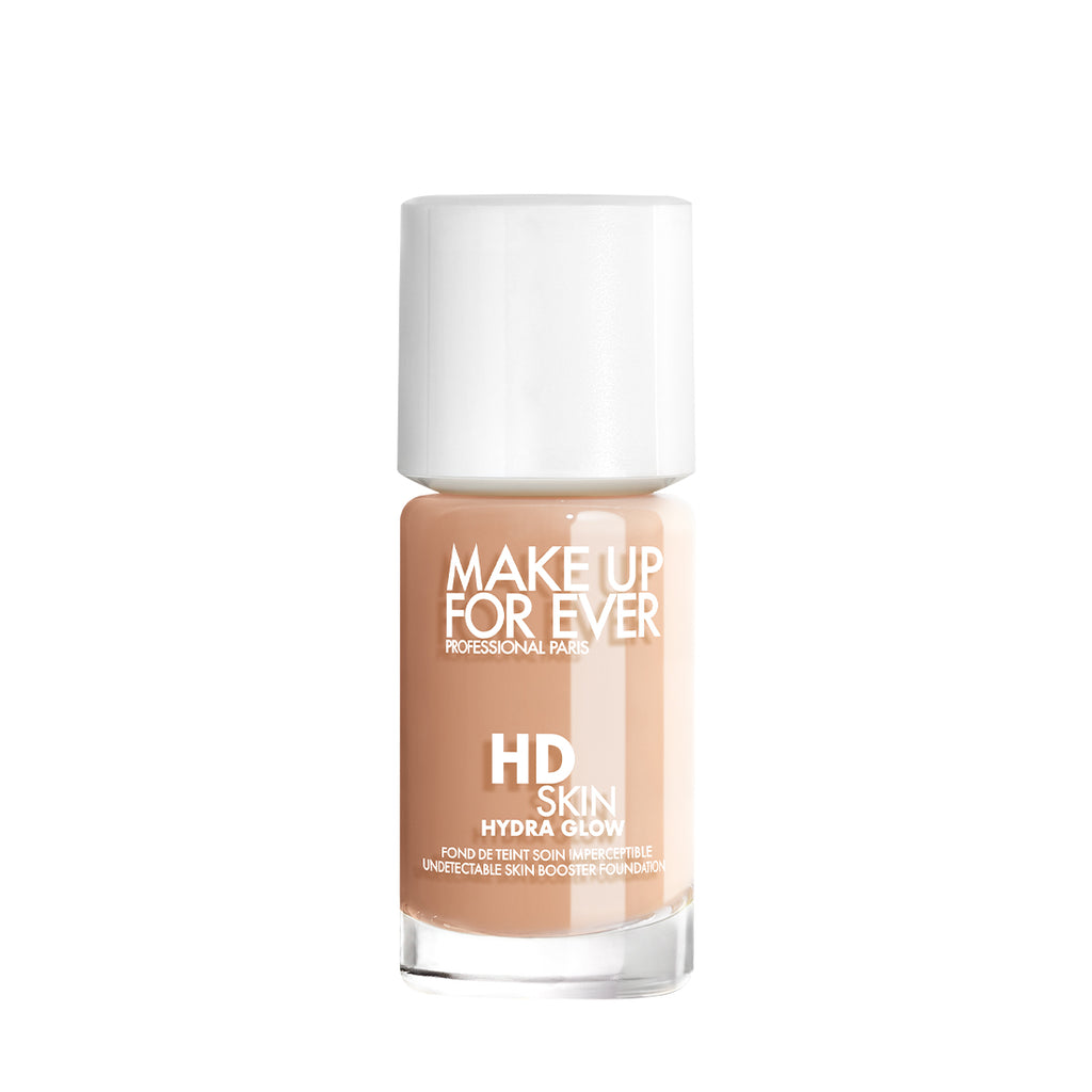 1R12 - COOL IVORY / 30ml
