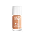 2R24 - COOL NUDE / 30ml