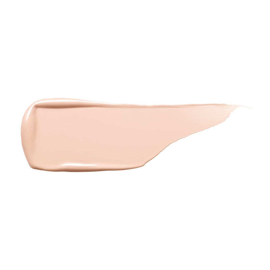 1R02 - COOL ALABASTER / 12ML