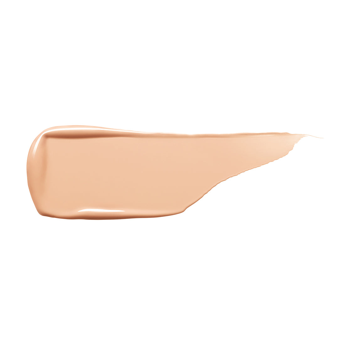 1Y04 - WARM ALABASTER / 30ml