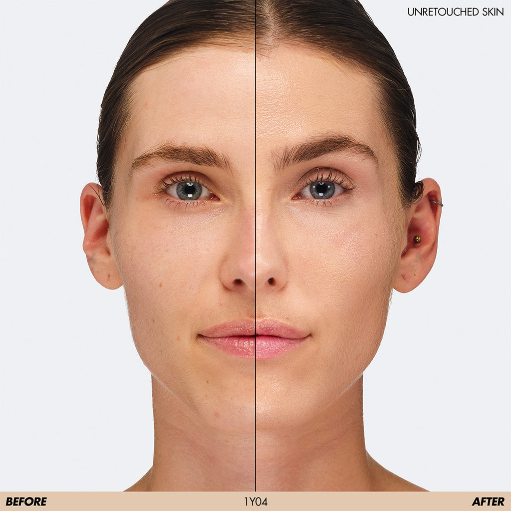 1Y04 - WARM ALABASTER / 30ml