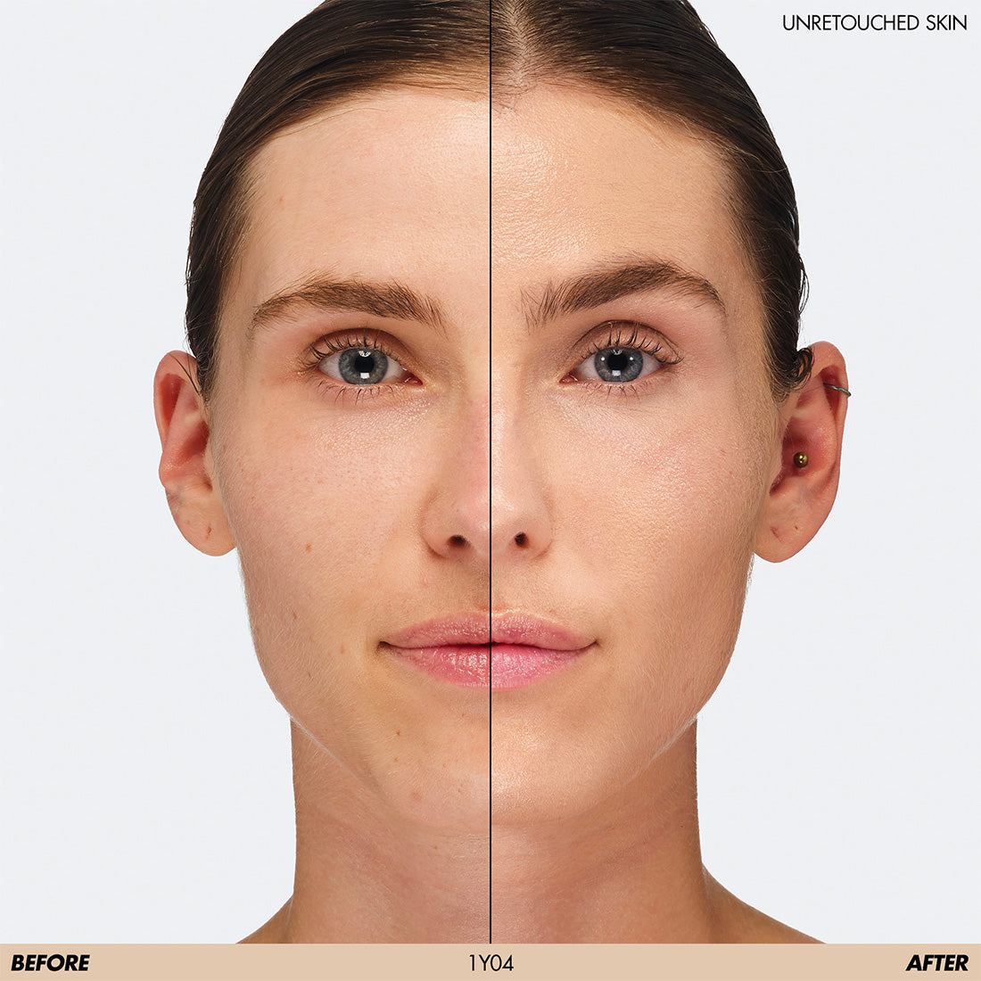 1Y04 - WARM ALABASTER / 30ml