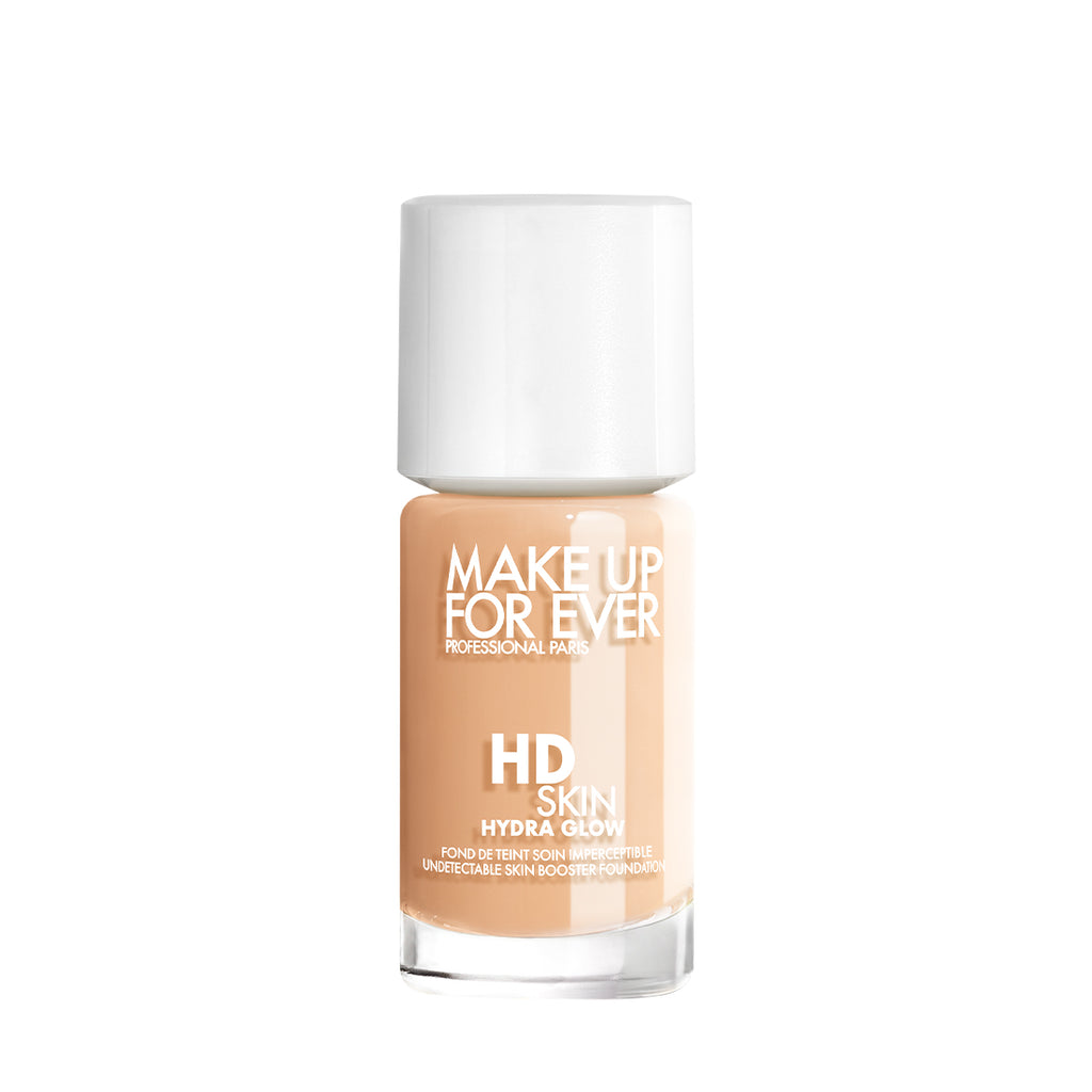 1Y08 - WARM PORCELAIN / 30ml