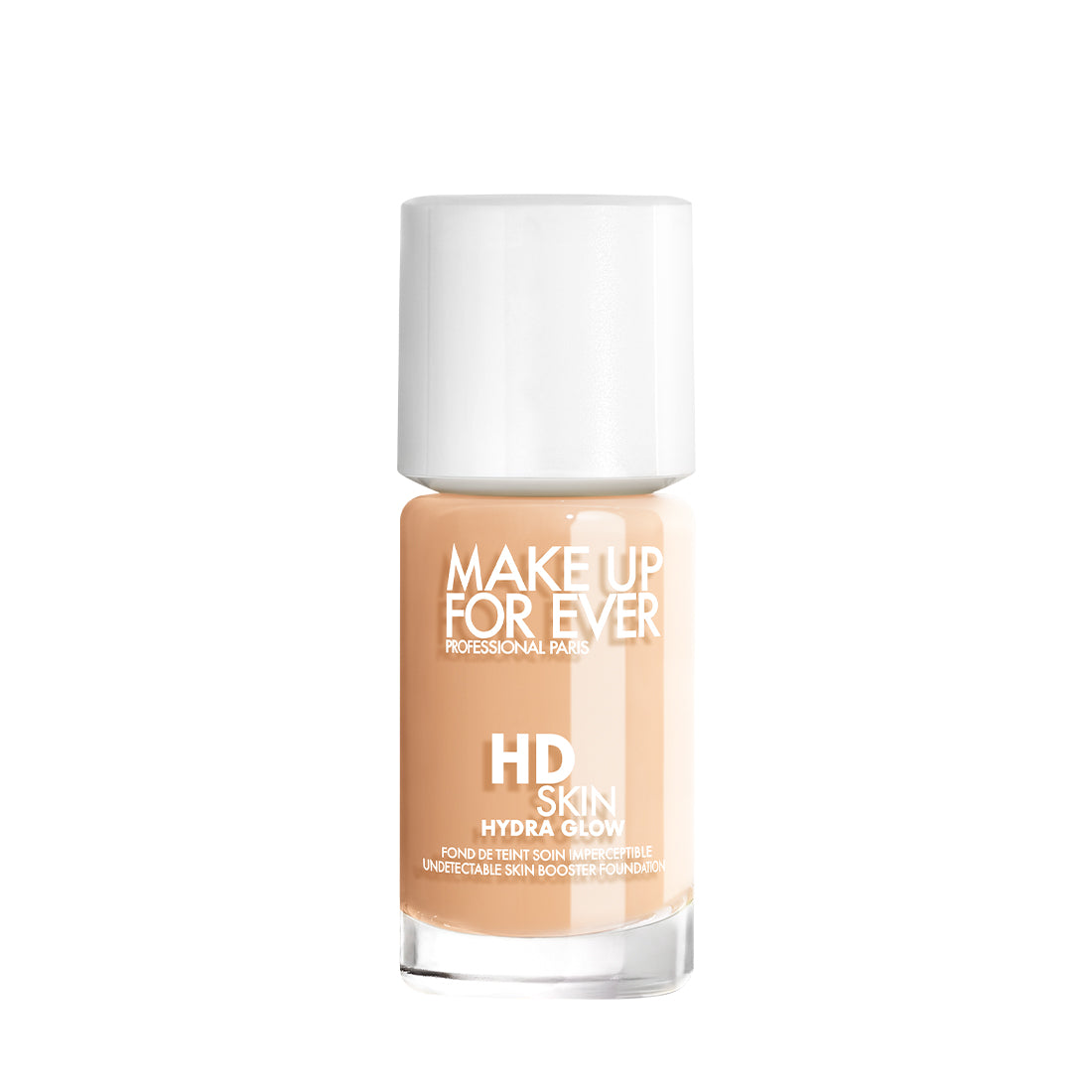 1Y08 - WARM PORCELAIN / 30ml
