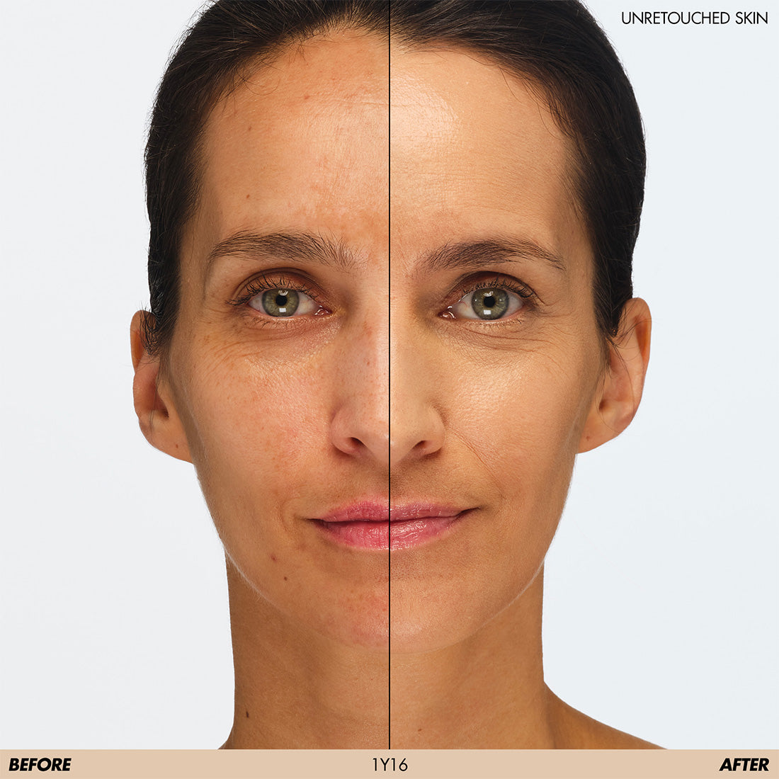 1Y16 - WARM BEIGE / 30ml