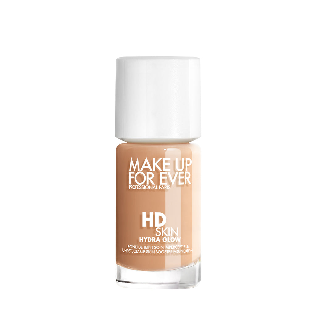 2Y20 - WARM NUDE / 30ml