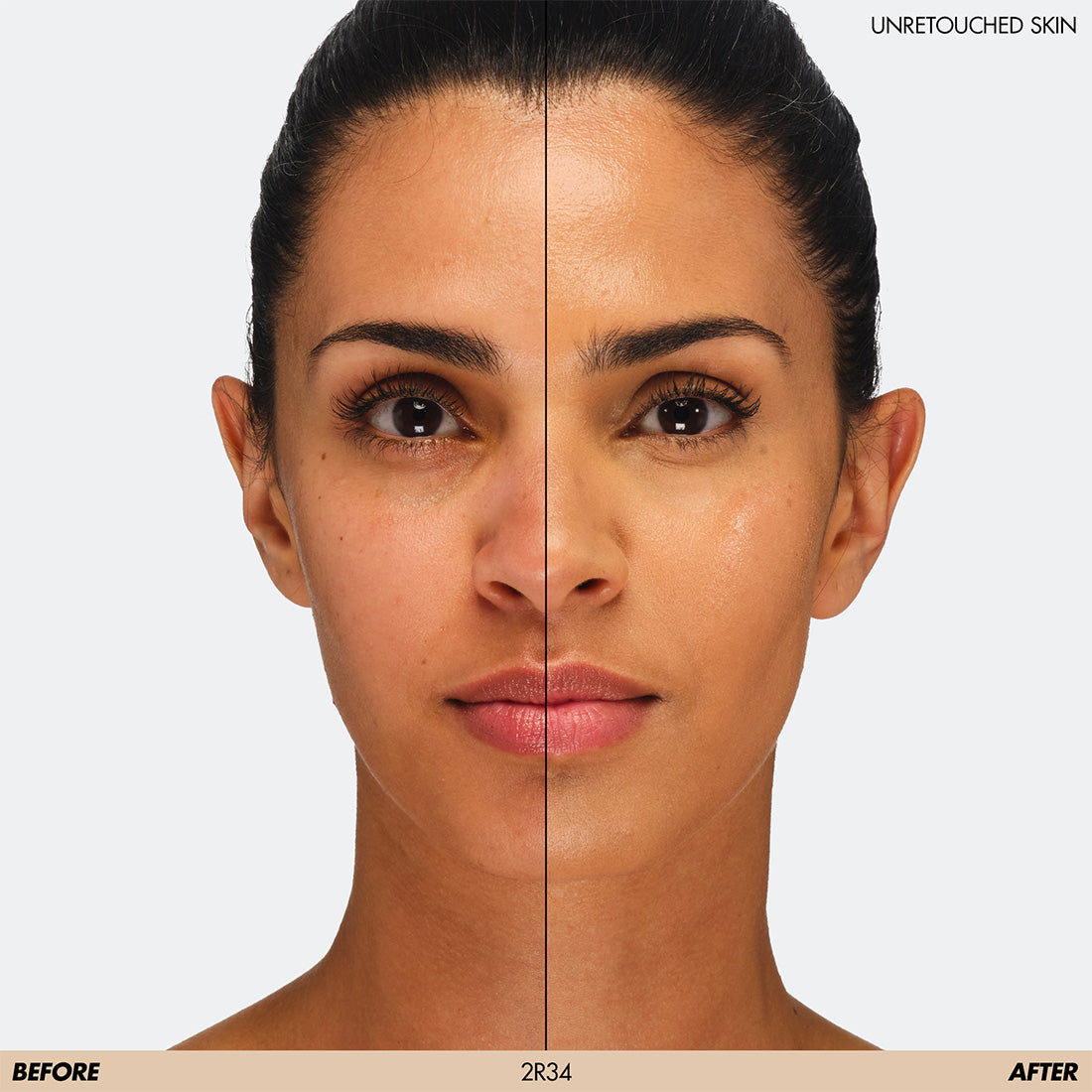 2Y20 - WARM NUDE / 30ml