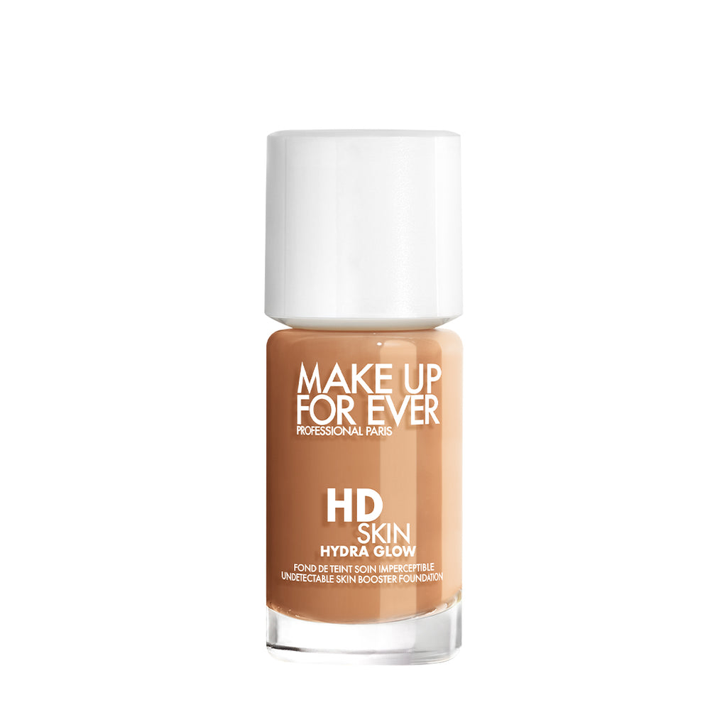 3Y38 - COOL HONEY / 30ml