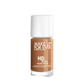 3Y46 - WARM CINNAMON / 30ml