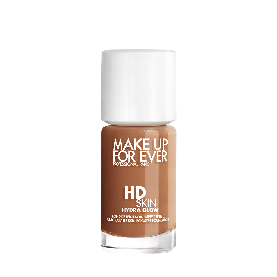 3Y52 - WARM CHESNUT / 30ml