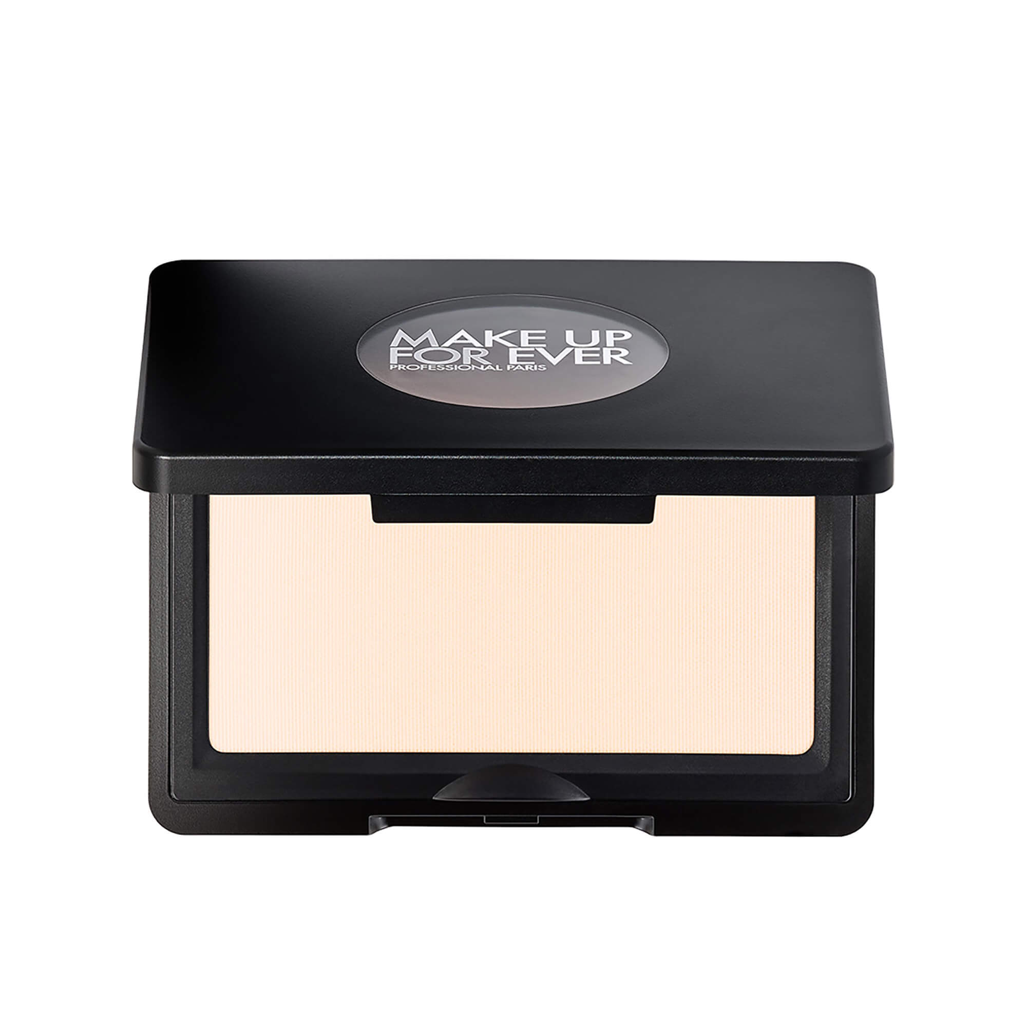 Artist Face Powders Highlighter