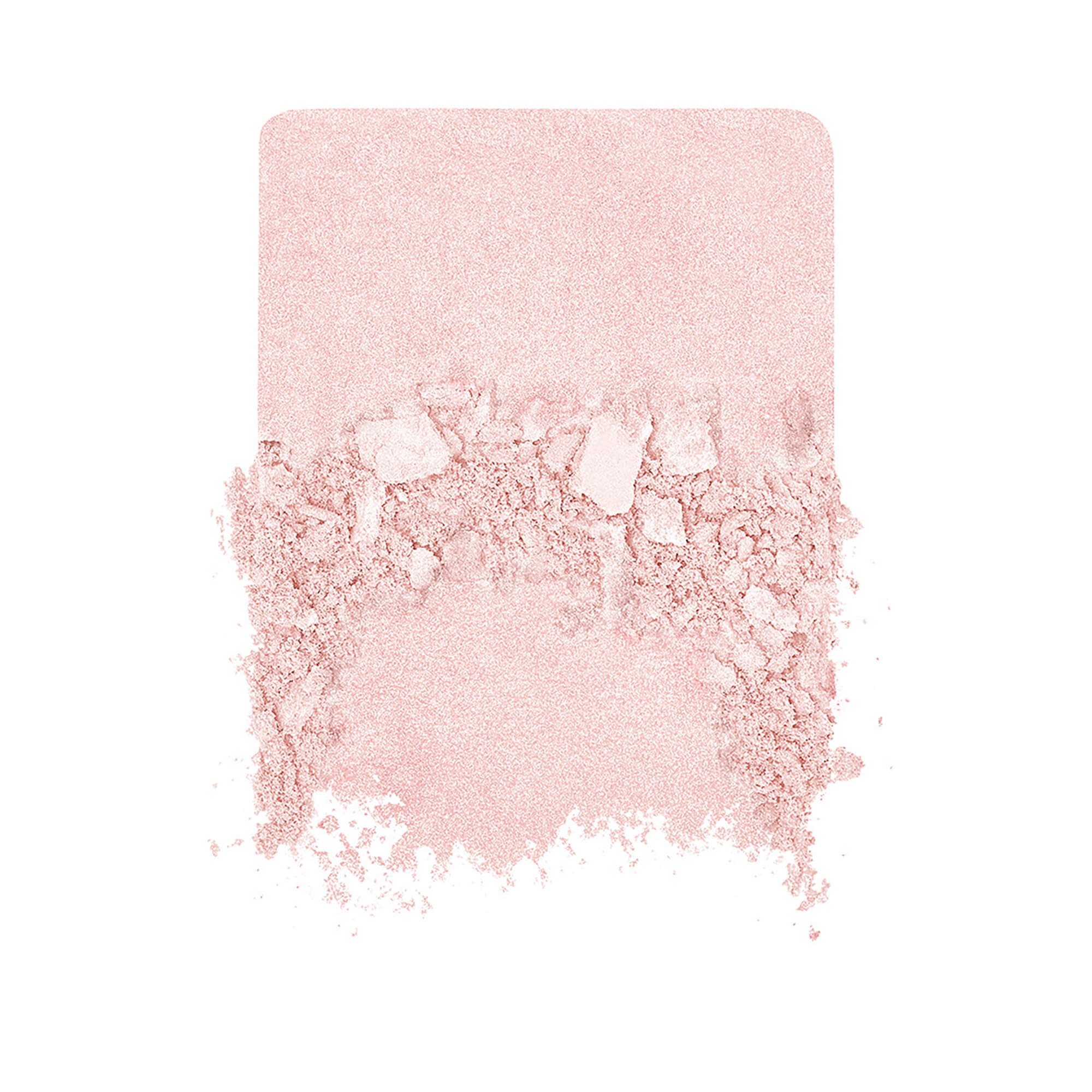 Artist Face Powders Highlighter - MAKE UP FOR EVER THAILAND