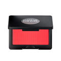 350 - Flashing Fire / 4g
