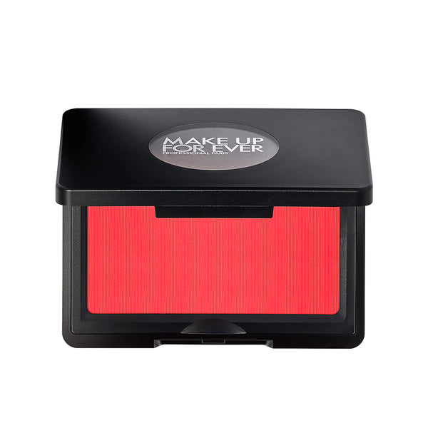 350 - Flashing Fire / 4g