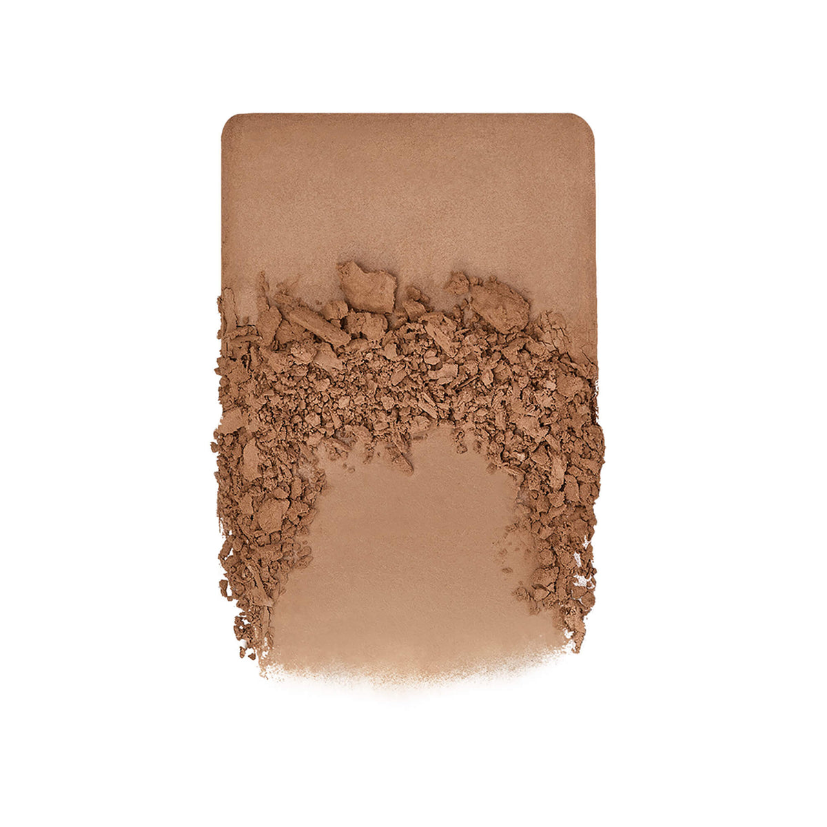 Artist Face Powders Sculpt - MAKE UP FOR EVER THAILAND