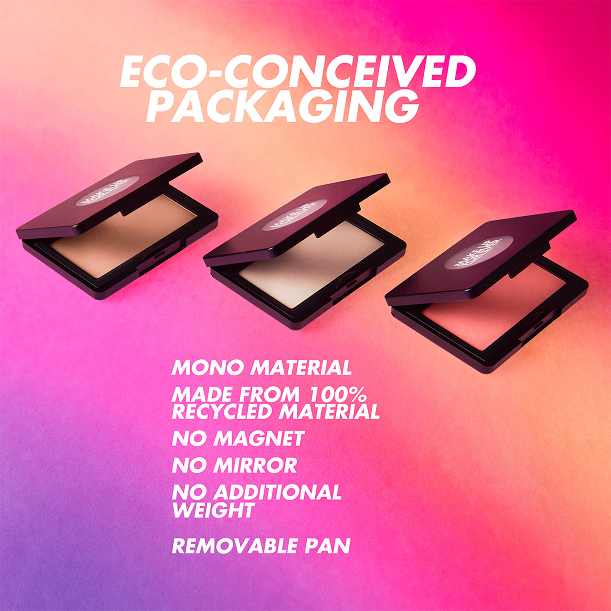 Artist Face Powders Sculpt - MAKE UP FOR EVER THAILAND